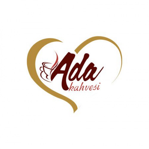 Ada Atıştırmalık